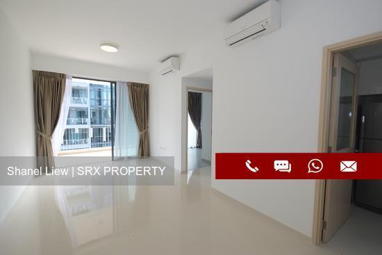 The Luxurie thumbnail photo